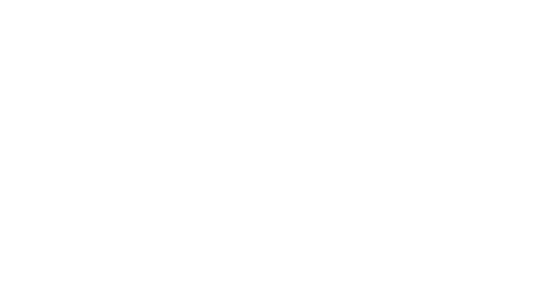 26.2 CrossFit logo